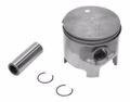 Picture of Mercury-Mercruiser 700-878574A2 PISTON ASSEMBLY 